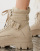 Thumbnail 3 van 4