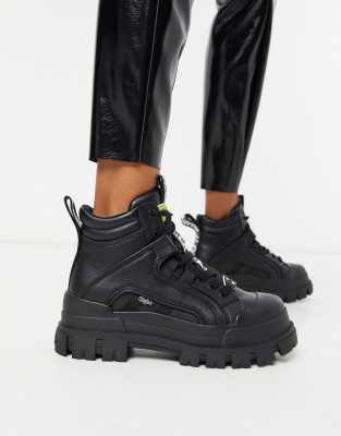 farfetch valentino sneakers