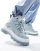 Thumbnail 1 van 4