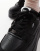 Thumbnail 4 of 5