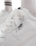 Thumbnail 4 van 5