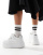 Thumbnail 5 van 5