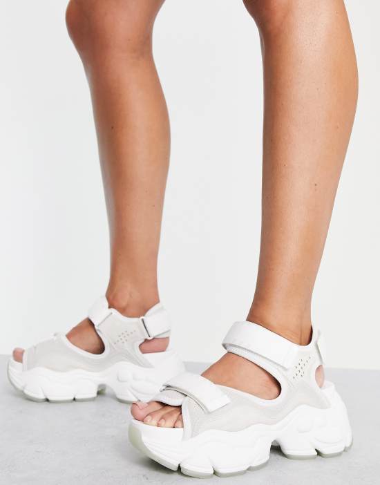 https://images.asos-media.com/products/buffalo-binary-0-vegan-friendly-sporty-sandals-in-white/202239487-3?$n_550w$&wid=550&fit=constrain