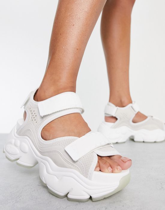 https://images.asos-media.com/products/buffalo-binary-0-vegan-friendly-sporty-sandals-in-white/202239487-4?$n_550w$&wid=550&fit=constrain