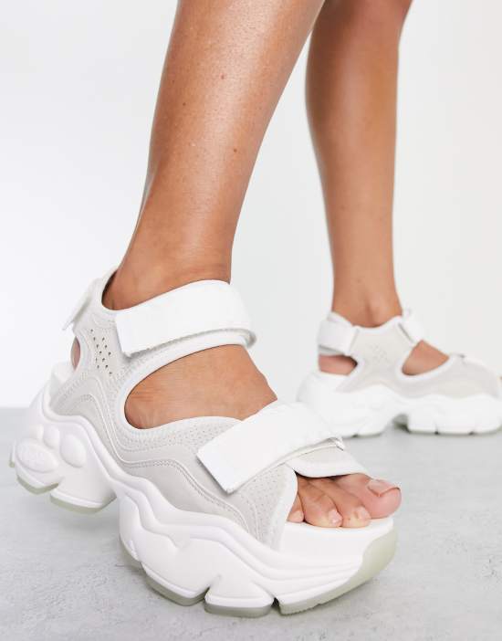 https://images.asos-media.com/products/buffalo-binary-0-vegan-friendly-sporty-sandals-in-white/202239487-4?$n_550w$&wid=550&fit=constrain
