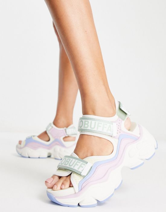 https://images.asos-media.com/products/buffalo-binary-0-vegan-sporty-sandals-in-multi/202239495-1-multi?$n_550w$&wid=550&fit=constrain