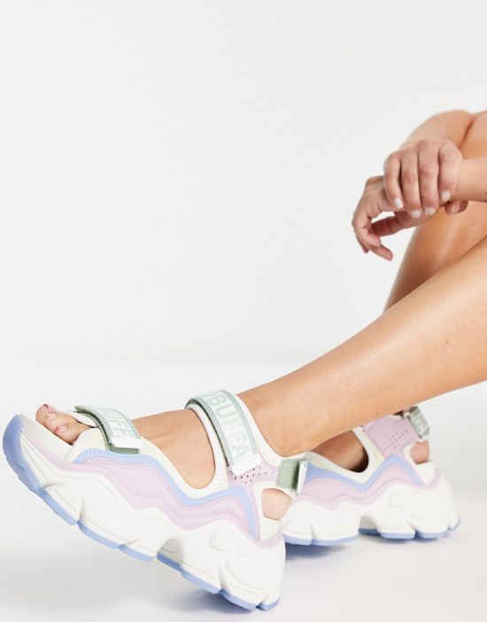 https://images.asos-media.com/products/buffalo-binary-0-vegan-sporty-sandals-in-multi/202239495-2?$n_550w$&wid=550&fit=constrain