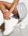 Thumbnail 1 van 4