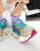 Thumbnail 3 of 4