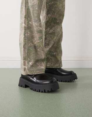  chelsea boot 