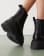Thumbnail 2 von 4