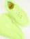 Thumbnail 3 of 4