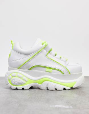 asos trainers womens sale