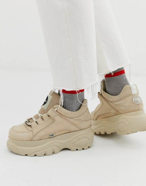 puma one 2019