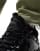 Thumbnail 4 van 5
