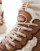 Thumbnail 5 of 5