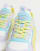 Thumbnail 4 van 4