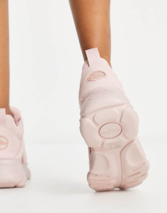 https://images.asos-media.com/products/buffalo-cld-corin-sneakers-in-rose/202239589-2?$n_550w$&wid=550&fit=constrain