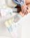 Thumbnail 4 von 4