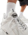 Thumbnail 3 van 5
