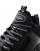 Thumbnail 4 van 5