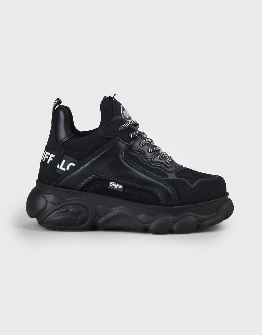 BUFFALO Sneakers for Men | ModeSens