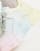 Thumbnail 3 van 4