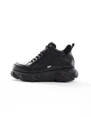 Bildrutor 5 av 5