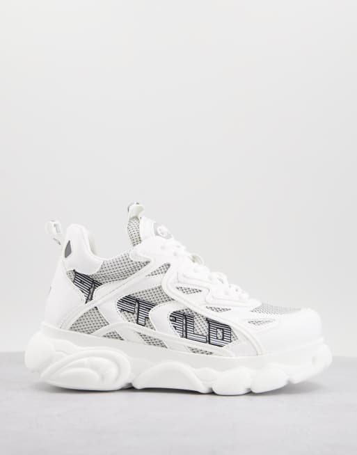 Asos store vegan trainers