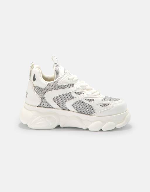 Adidas ozweego grid sale