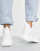 Thumbnail 2 of 4