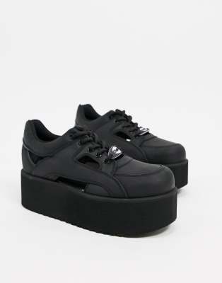 asos trainers womens sale