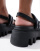 Thumbnail 2 van 4