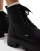 Thumbnail 3 van 4