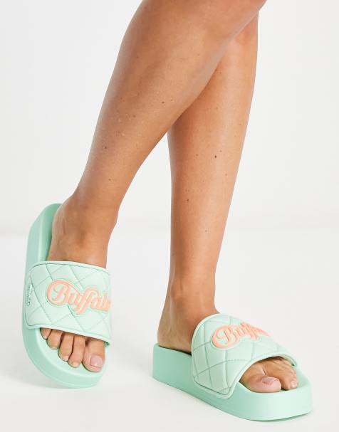 Flip Flops Sale, Women's Sliders & Flip Flops Sale