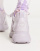 Miniaturebillede 4 af 4