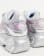 Bildrutor 4 av 4