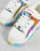 Thumbnail 2 van 4