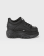 Bildrutor 1 av 4