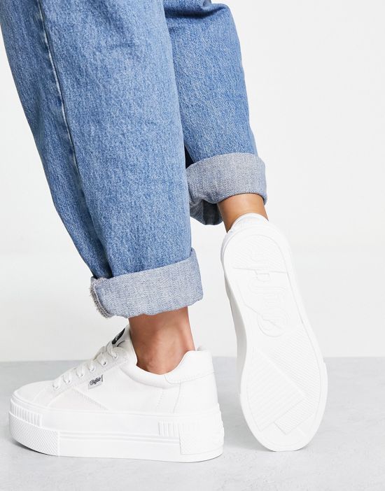 https://images.asos-media.com/products/buffalo-paired-vegan-platform-sneakers-in-white-canvas/202239478-4?$n_550w$&wid=550&fit=constrain