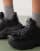 Thumbnail 3 of 4