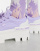 Thumbnail 2 von 4