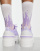 Thumbnail 4 van 4