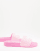 Thumbnail 4 van 4