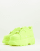 Thumbnail 1 van 4