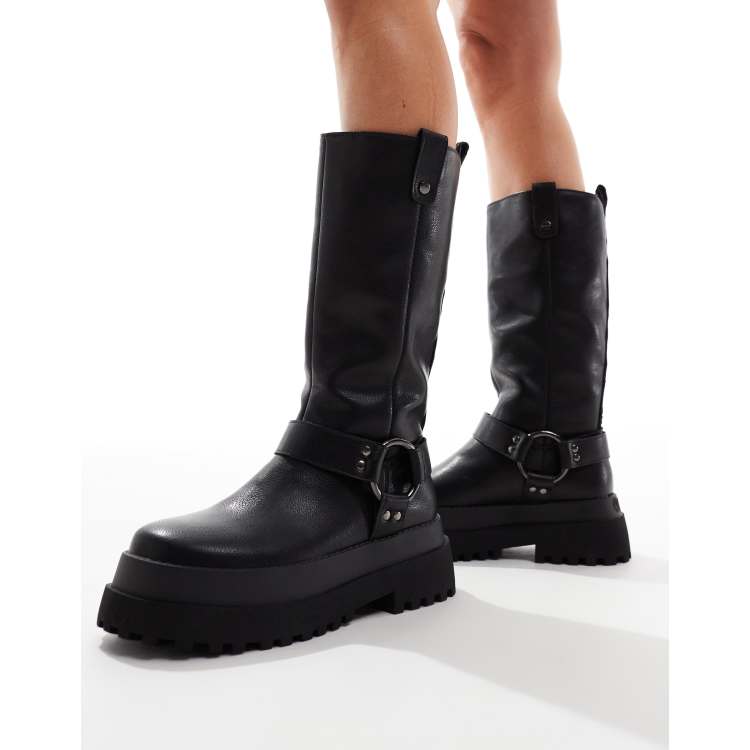 BUELL フルスーツ ブラック フード付き BUELL フルスーツ ブラック フード付き