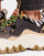 Thumbnail 3 of 4