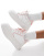 Thumbnail 5 van 5