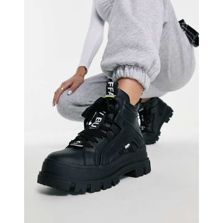 201369767-1-black?$n_750w$&wid