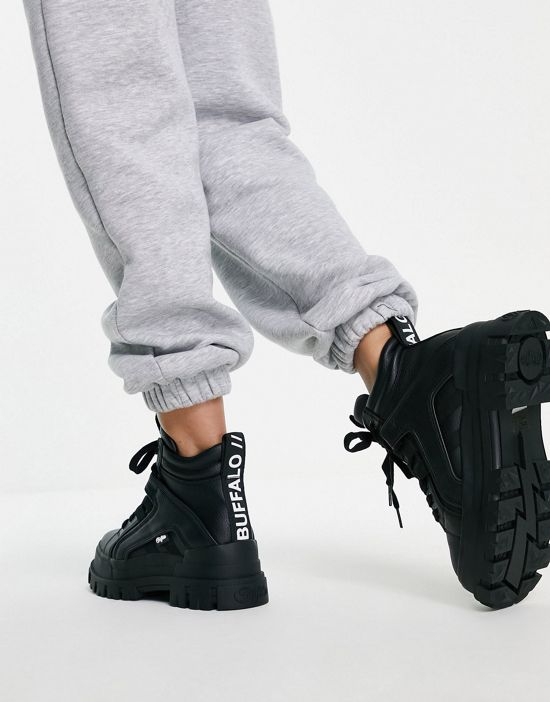 https://images.asos-media.com/products/buffalo-vegan-aspha-flat-ankle-boots-in-black/201369767-2?$n_550w$&wid=550&fit=constrain
